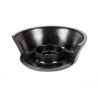 HUBGUARD ARRIERE SUBROSA DRIVE SIDE